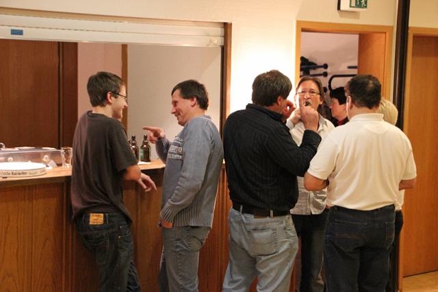 Preisschiessen 2010 (37).jpg